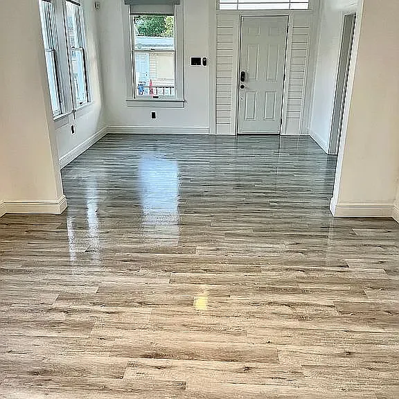 1024 E 19th Ave — Photo 32