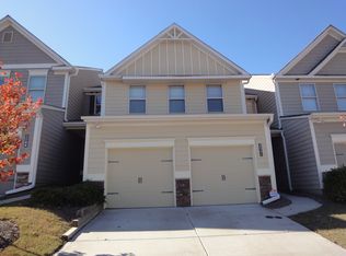 3504 Castleberry Village Cir, Cumming, GA 30040