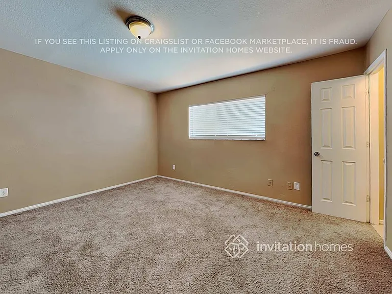 5041 W Sandra Ter — Photo 10