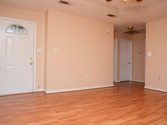 4th image of 13657 N Cavelier Dr