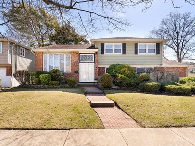 3021 Ann Street, Baldwin, NY, 11510