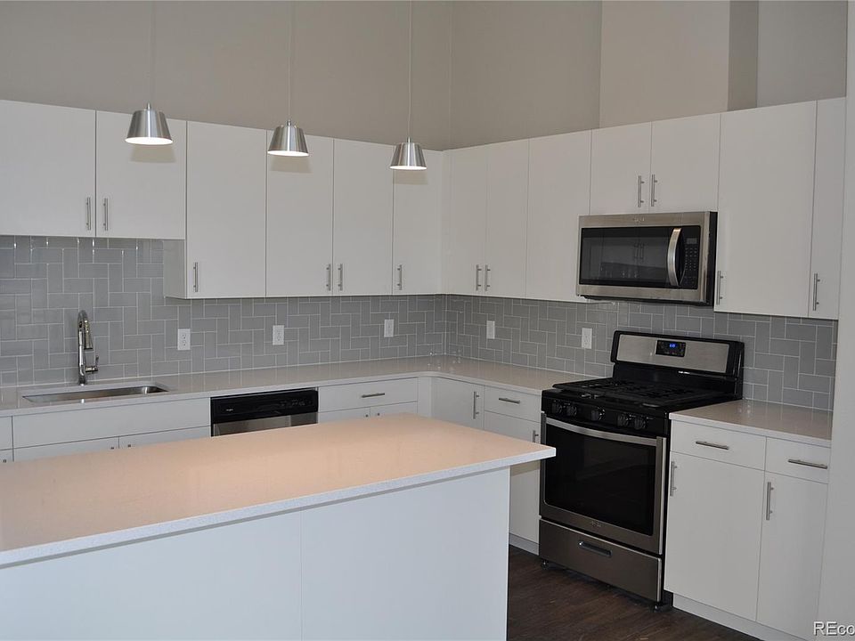 1st image of 2374 S University Blvd #101