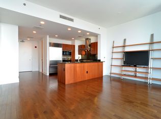 401 N Wabash Ave #53B, Chicago, IL 60601
