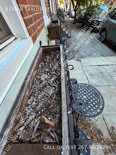 878 N Taylor St Photo 1