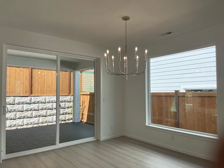 2110 102nd Ct SE — Photo 17