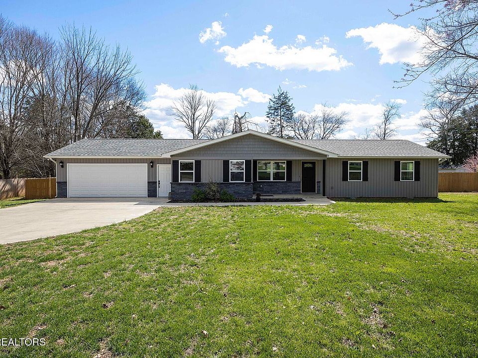 1st image of 132 Cherokee Cir