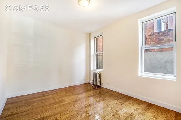 Rented by Compass | media 8