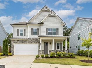 2078 Drew Dr, Atlanta, GA 30318