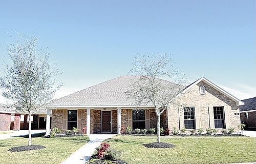 1st image of this home