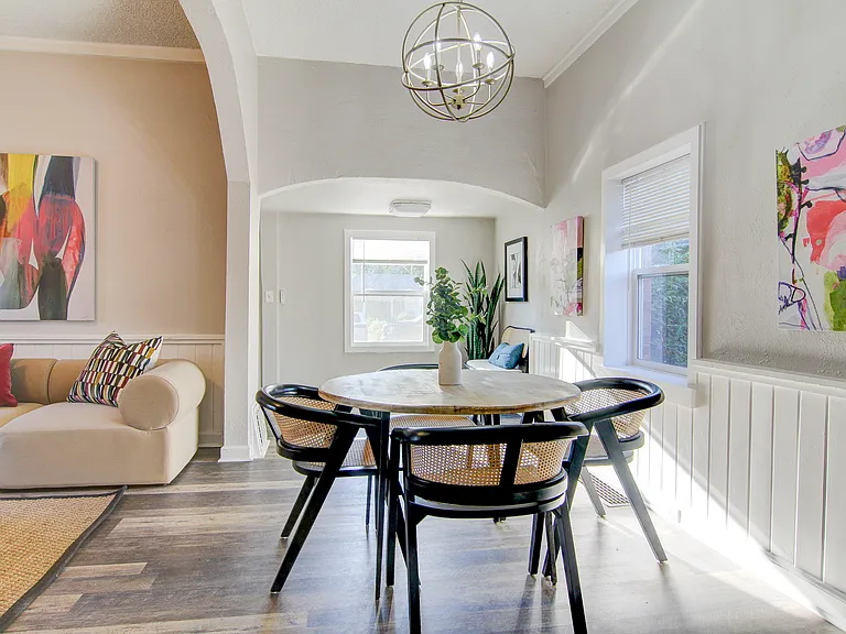 1420 Yates St #420 — Photo 8