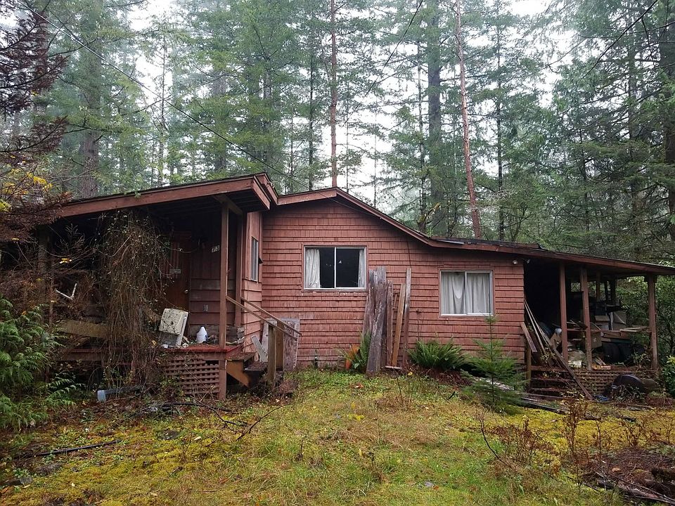 1st image of 7312 445th Ave SE