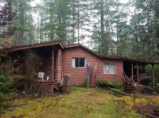 7312 445th Ave SE, Snoqualmie, WA 98065