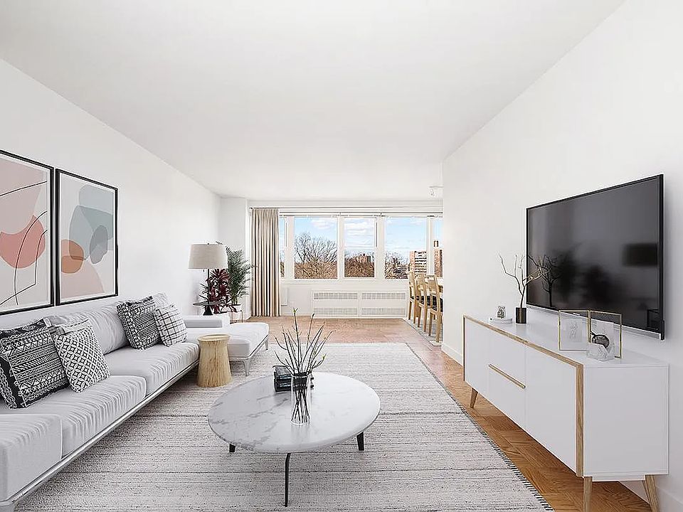 1st image of 600 W 246th St APT 208