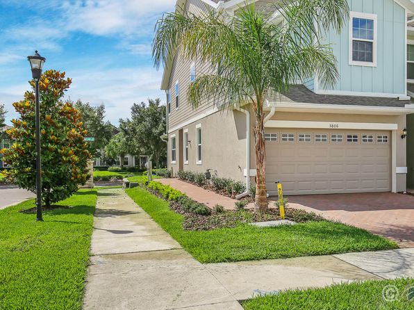 5806 Spotted Harrier Way