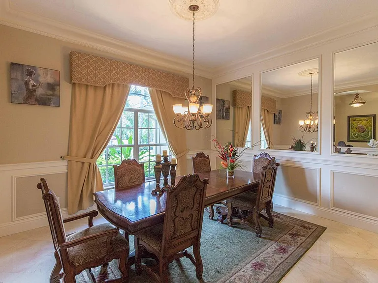 14816 Stirrup Ln — Photo 6