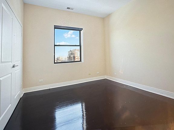 4th image of 1410 W Morse Ave #5B