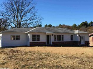 205 Kellogg Acres Rd, Sherwood, AR 72120