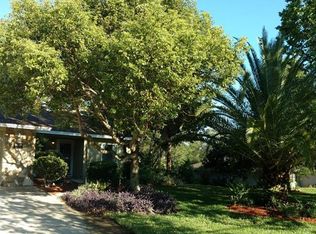 17811 East Rd, Hudson, FL 34667