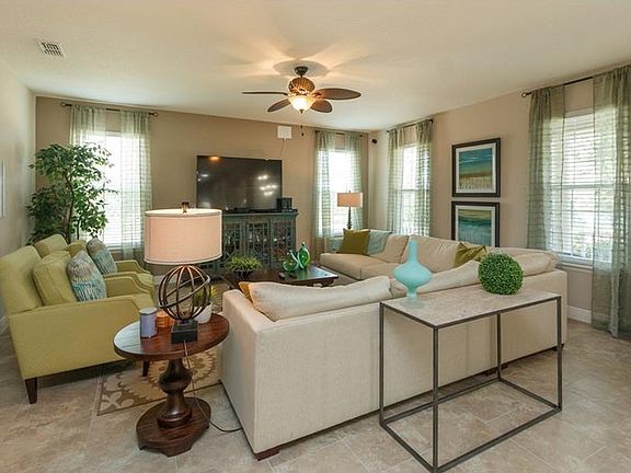 3rd image of 7784 Summerlake Pointe Blvd