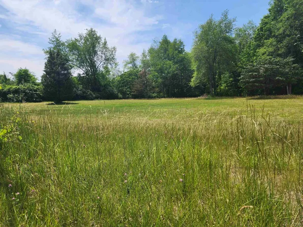 8000 Summerfield Rd, Petersburg, MI 49270