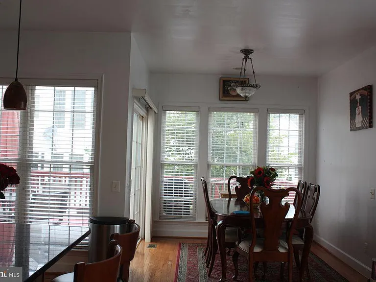 2483 Terra Cotta Cir — Photo 3