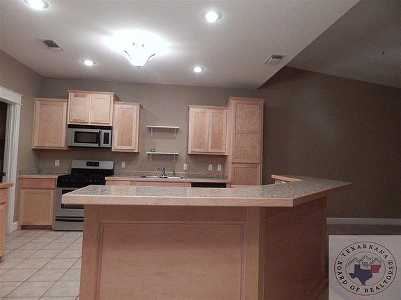 5th image of 18 Bella Vista Cir