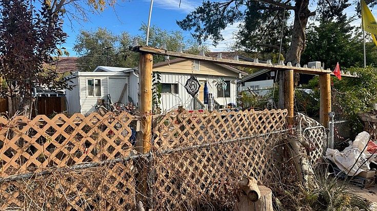 1st image of 360 Chinle Ave