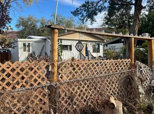 360 Chinle Ave, Moab, UT 84532