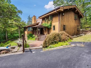 2787 Route 9, Cold Spring, NY 10516