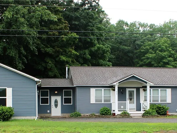 813 County Route 10, Pennellville, NY 13132