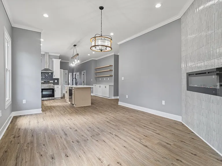 1109 Selwin Ave SW — Photo 5