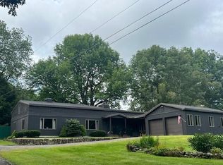 45 House Rd, Wayne, ME 04284