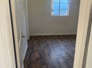 1508 S Ong, Amarillo, TX 79102