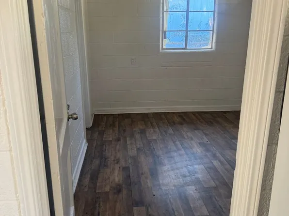 1508 S Ong, 1508 S Ong St APT C, Amarillo, TX 79102