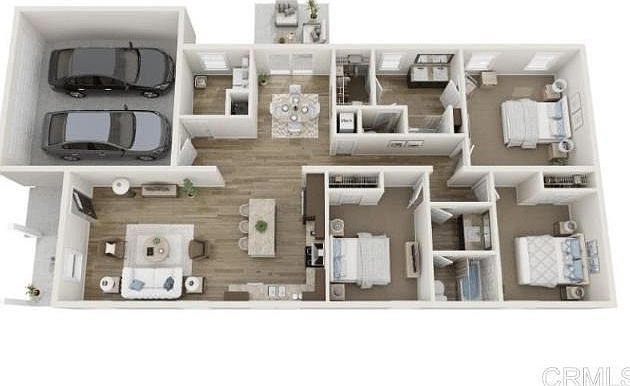 Listing photo 2