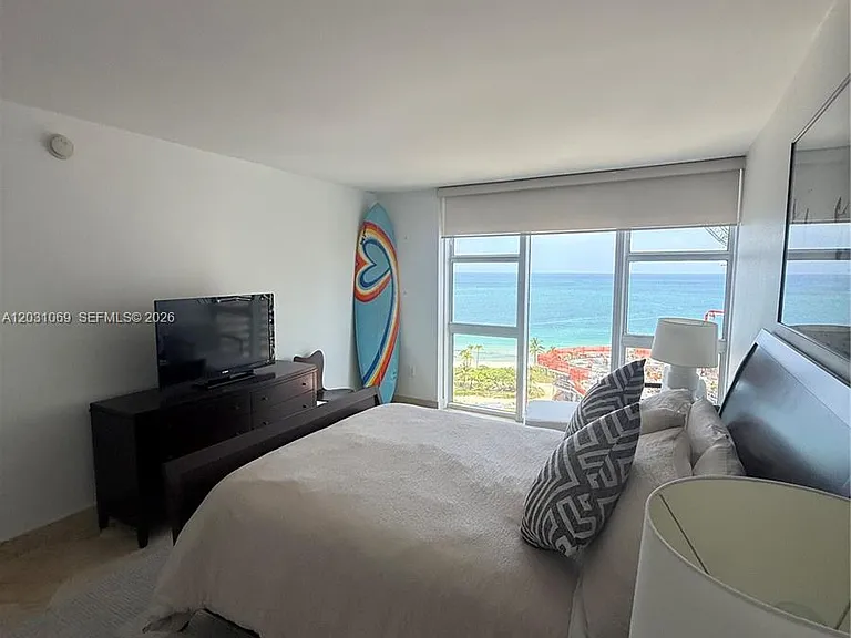 10275 Collins Ave #1221 — Photo 8
