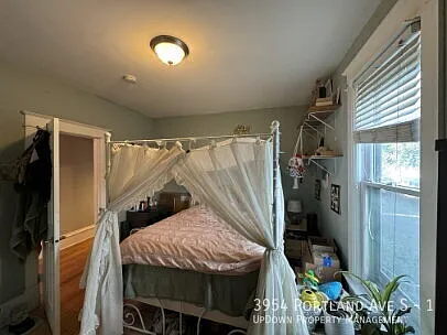 3954 Portland Ave #1 — Photo 11