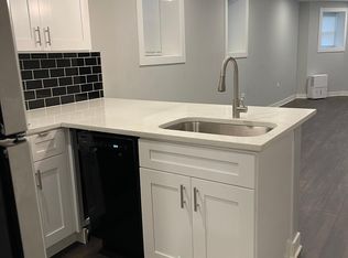 1849 N Pulaski Rd, Chicago, IL 60639