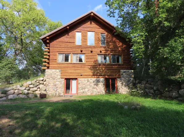 910 Pine St, Park Rapids, MN 56470