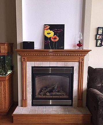 4th image of 14130 County Road 5 1