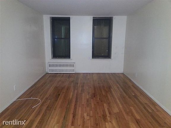 2211 Ditmas Ave (3G) A