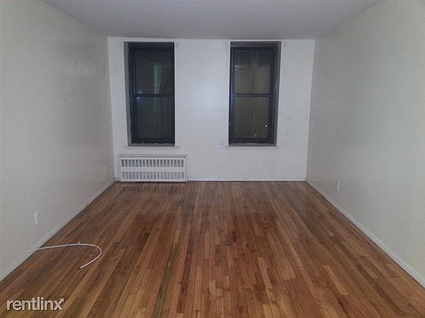 2211 Ditmas Ave (3G) A