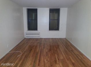 1104 Pacific St, Brooklyn, NY 11238