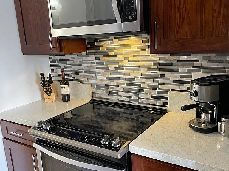2085 Ala Wai Blvd #23 — Photo 34