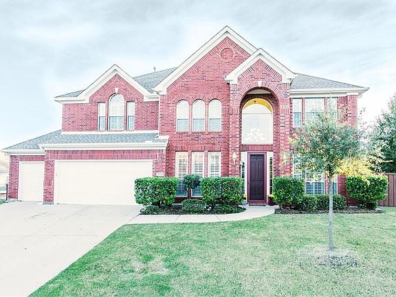 2nd image of 3605 Abelia Dr