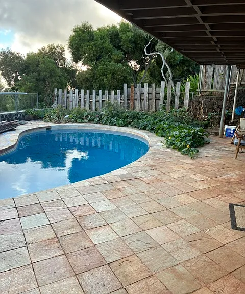 3951B Lurline Dr — Photo 13