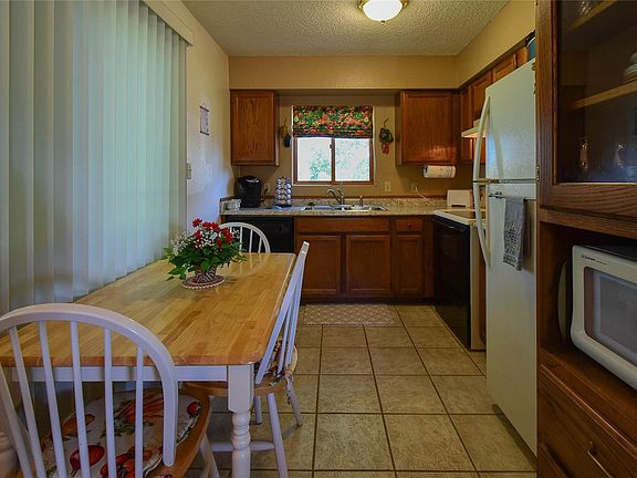 4th image of 5537 State Highway 12 Unit 1A