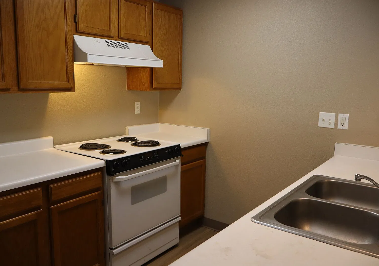 Convenient & Comfortable Condo Living Near CSU and Foothills Trails — Photo 4