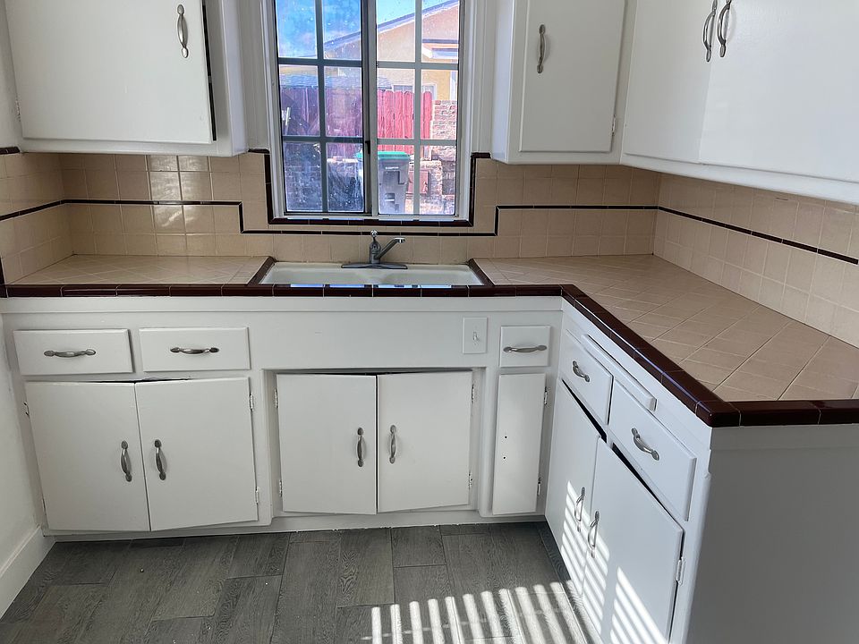 1st image of 3717 Big Dalton Ave #Adu