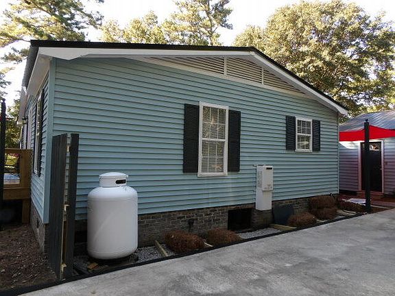 4th image of 7615 Raccoon Rd